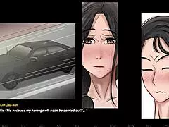 Can You Handle Alpha Male Play With My Milf Housemaid?