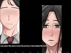 Can You Handle Alpha Male Play With My Milf Housemaid?