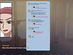 Can You Handle Alpha Male Play With My Milf Housemaid?