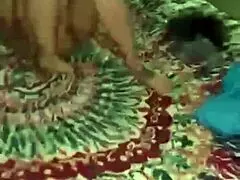 Elle the doll meets prince charming for some fucking fun.