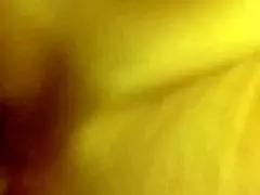 Nadyia Saint: Step brother catches petite 18+ step sister on webcam, how far do they go?