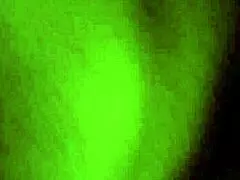 Nadyia Saint: Step brother catches petite 18+ step sister on webcam, how far do they go?