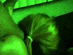 bm and lil momma dive into muff and ass licking