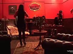 i'm so excitd for this muff diving and facial in doggystyle threesome.