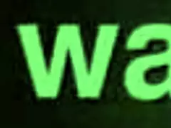 bm and lil momma dive into muff and ass licking