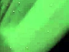 บัสตี้บลอนด์ คริสตัล สวิฟต์ดูดควยหลังซูซี่โดนก้นสู่ปาก