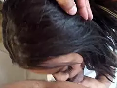 Completinha Deliciosa Vivi Marques Awaits You in Steamy Brazilian Action