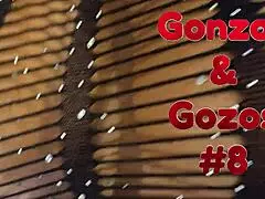 Completinha Deliciosa Vivi Marques Awaits You in Steamy Brazilian Action