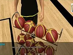 John gets hurt in practice again 😔