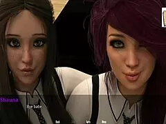 John gets hurt in practice again 😔