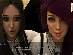 John gets hurt in practice again 😔