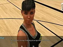 John gets hurt in practice again 😔