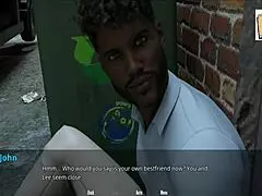 Wvm 69 hosts the ultimate competition for the best teen ass in the house