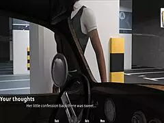 yo, check out sexy mabel in wvm 101 homemade clip