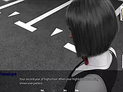 yo, check out sexy mabel in wvm 101 homemade clip