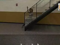 Johns meets fans with big tits in wvm 32