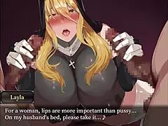 captive of evil part 5