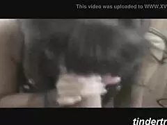 Step Sister Craves Intense Cumshot Emotionally