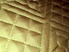 i voyeur the mature wife in her wet, big pussy moment