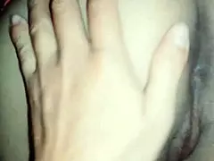 Madrastra Silences Me With A Secret Lover Deal In Español