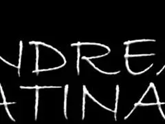 Is my lover waiting dressed as a devil?
