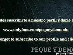 Ghost haunts my bed on halloween 2022 👻