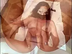 Yo, check this compilation of top xvideos red moments! 🔥