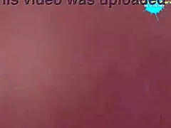 Creeping up on classy filth in the shower