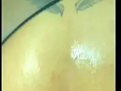 i gave my big ass up for hot anal and pussy fucking