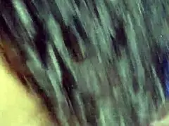 Пробовал глотать горячую сперму после дикого анального массажа как здесь?