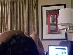 Me And My Friend Crystal Lynn Engage In Rough Assfucking And Deepthroat Action