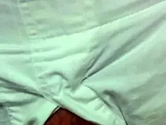 אחי אני ממש אוהב לאכול כוס מילף כל יום אתה יודע?