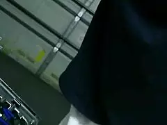 אחי אני ממש אוהב לאכול כוס מילף כל יום אתה יודע?