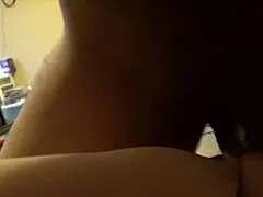 Bbc Fucking Missionary Chubby Milf Pussy