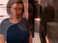 wvm 160, ugh, massive decision makin’ me crazy here