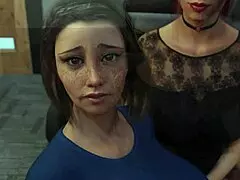 wvm 160, ugh, massive decision makin’ me crazy here