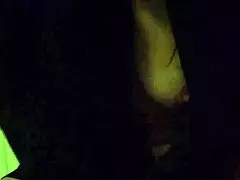 My favorite position for pussy licking