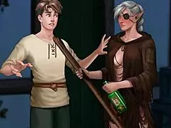 amateur anal teen 18+ 99 - milf big tits bottom big dick