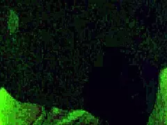 Min favoritposition för fitta-slick