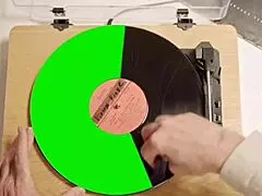 my colombian stepmom does horny sexual dance with big tits and monster cock