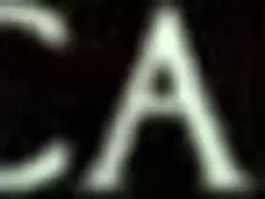 Two Big-Ass Lesbians Pound Each Other Hard in Wild Action!