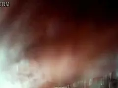 mamaflorecita, the housewife, passionately sucking stepson's dick on valentine's day