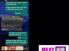 Divorced lady seeks casual companionship in a relaxed setting