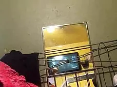 sexy latina asks, 'do i get some dick?' in casting