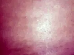 i got my ebony ass pounded hard in amateur backshot