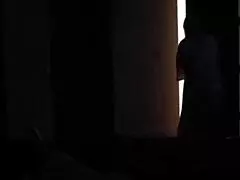 i'm the natural big tits blonde milf getting my stepson ready for pov fucking