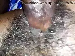 i love sex with married woman so much