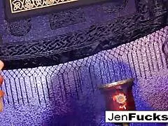 big titty milfs suck dick 😈