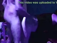 Faby De Tinder Greedy Whore Loves Good Dick, Cumming Loudly!