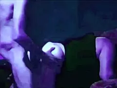 Faby De Tinder Greedy Whore Loves Good Dick, Cumming Loudly!